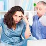 Сколько должен зарабатывать мужчина, чтобы называться настоящим мужчиной.