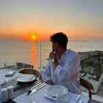 Мечты людей Мечты людей