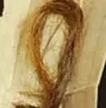 Приворот на волосы: последствия