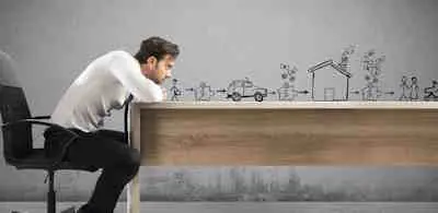 Мечты людей