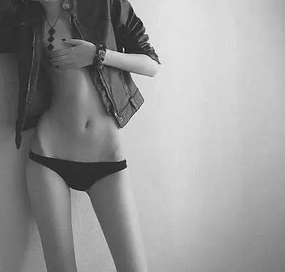 Стать стервой