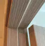 Звукоизоляция дверей