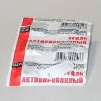 Самодельный фильтр для очистки воды