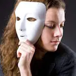 Прелести женского коллектива Прелести женского коллектива