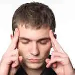 Самовнушение-путь к выздоровлению Самовнушение-путь к выздоровлению