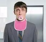 Маменькин сынок. Продолжение Маменькин сынок. Продолжение