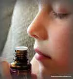 Ароматерапия. Эфирные масла применение и свойства