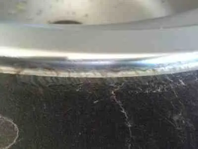 Установка и доработка нового кухонного гарнитура своими руками