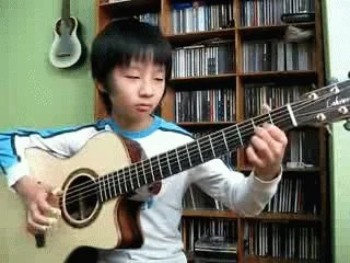 Со скольки лет начать играть