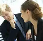 Психология диалога