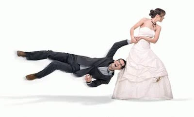 Мужские страхи